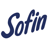 SOFIN