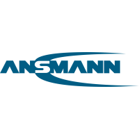 ANSMANN