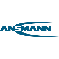 ANSMANN