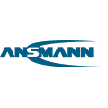 ANSMANN