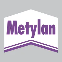 METYLAN