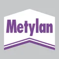 METYLAN