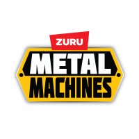 METAL_MACHIN