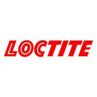 LOCTITE
