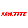 LOCTITE