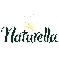 NATURELLA