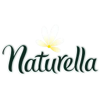 NATURELLA