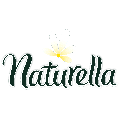 NATURELLA