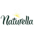 NATURELLA