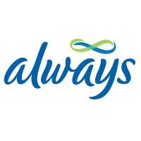 ALWAYS