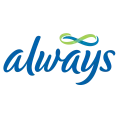 ALWAYS