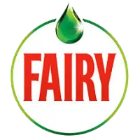 FAIRY