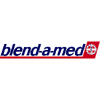 BLEND A MED