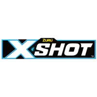 XSHOT