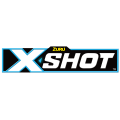 XSHOT