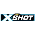 XSHOT