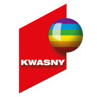 KWASNY