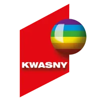 KWASNY