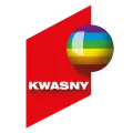 KWASNY