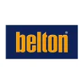 BELTON