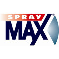 SPRAYMAX