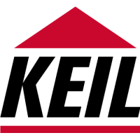 KEIL