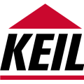 KEIL