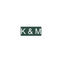 K&M