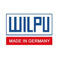 WILPU