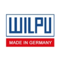 WILPU