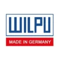WILPU