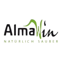 ALMAWIN