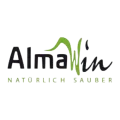 ALMAWIN