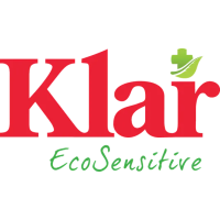 KLAR_ECOSENS