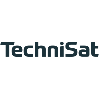 TECHNISAT