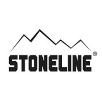 STONELINE