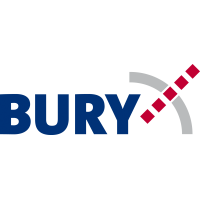BURY