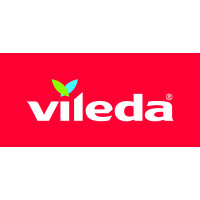 VILEDA