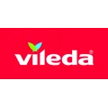 VILEDA