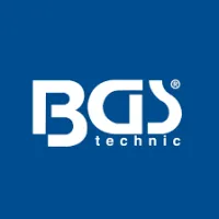 BGS
