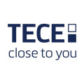 TECE