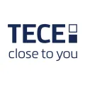 TECE