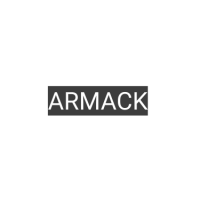 ARMACK