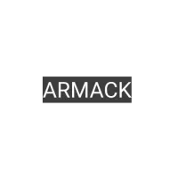 ARMACK