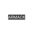 ARMACK
