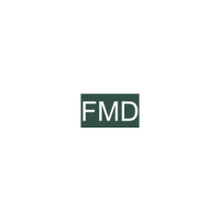 FMD