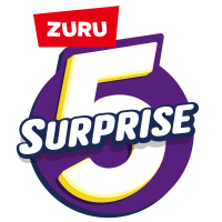 5SURPRISE