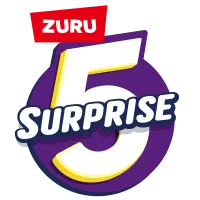 5SURPRISE