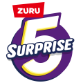 5SURPRISE