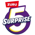 5SURPRISE